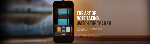 網站建設中網頁設計如何選擇圖片風格