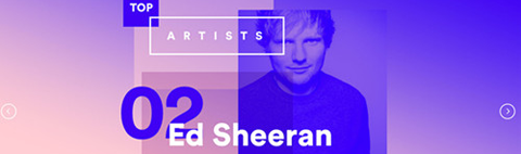 移動網站網頁和PC端網站完美的結合：淺談分屏網頁設計