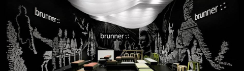 優梵藝術攜手設計師，帶你直擊2017年米蘭設計周