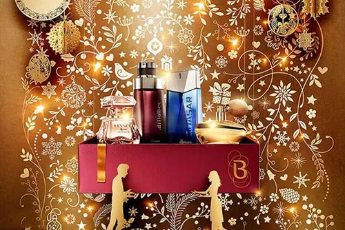 設(shè)計中國|平面設(shè)計中的藝術(shù)審美!