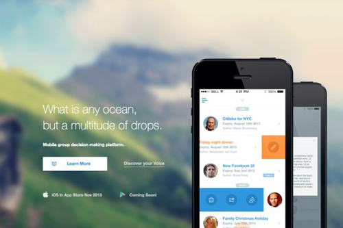 淺析網站制作、網站設計、網頁設計之間的區別