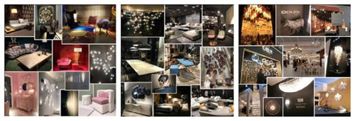 十年米蘭 洞察中國設計