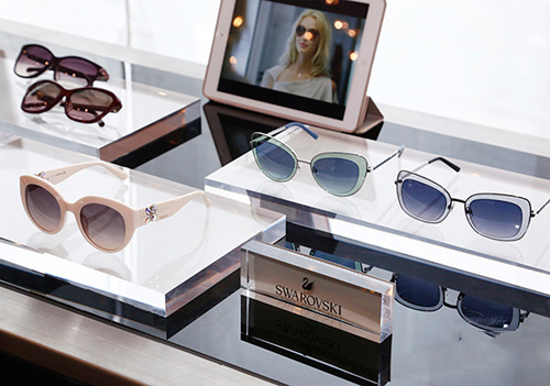 傳承經典格調 開啟全新視界