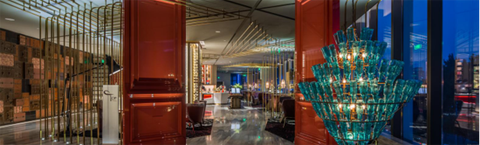 “亞洲設計雙俠”將出席簡一品牌發布會