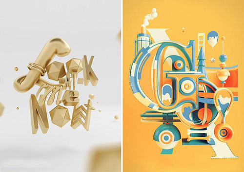 設計中國|國內(nèi)平面設計的發(fā)展