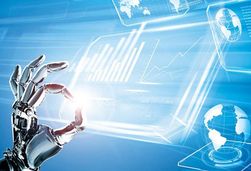 江蘇穩(wěn)步推進制造與工業(yè)設計融合發(fā)展平臺建設