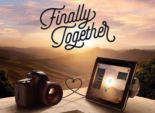 平面設計的藝術表現(xiàn)形式!