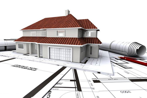 設計中國網:如何精細化設計建筑?