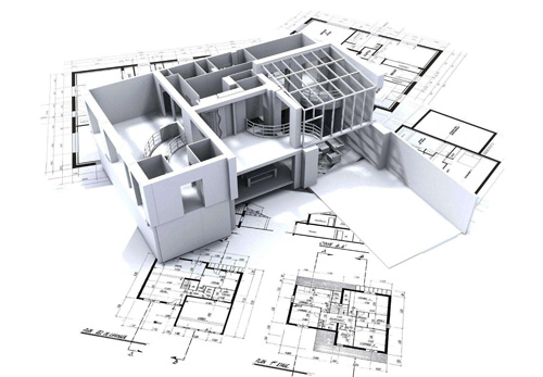 建筑設計招標新管理辦法 四大優勢勢不可擋!
