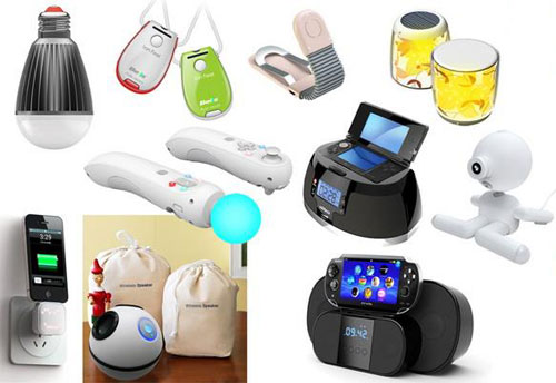 設計以人為本——論工業(yè)設計的人性化