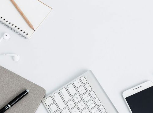 桌面與手機:三大網站設計差異