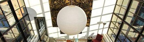 六款撩人風情的別致窗戶設計