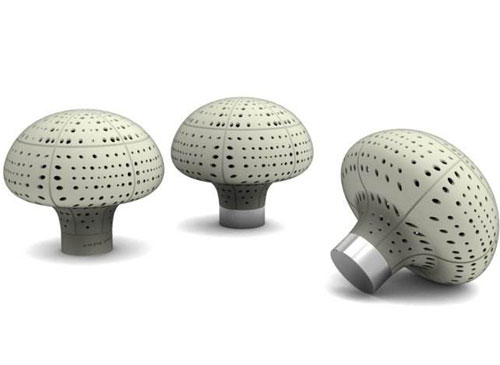 他刷新了“現(xiàn)代工業(yè)設計師”的定義