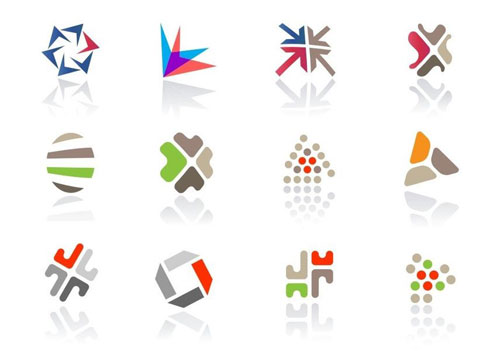 品牌設計|品牌 LOGO設計注意要點