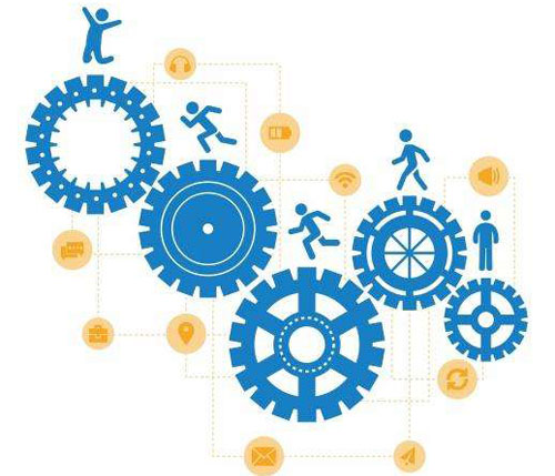 工業(yè)設計助推“中國制造2025”寧波模式