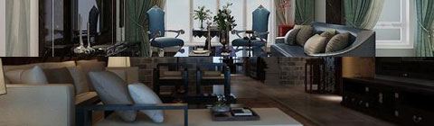 房雙雙X陶坤藝: 從心出發 設計還原生活本真