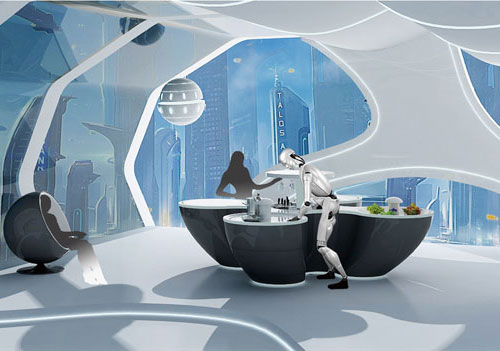 SAKURA櫻花獲“金勾獎”,工業(yè)設計鑄造“中國品牌”