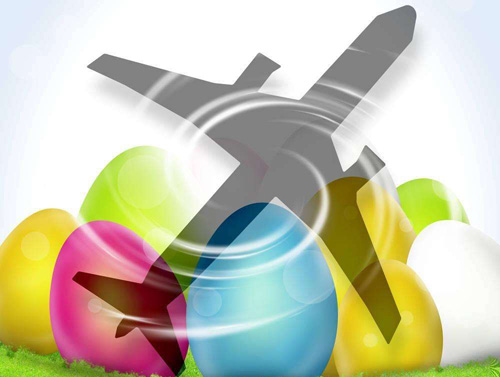 設計中國網(wǎng):平面設計中的均衡之美!