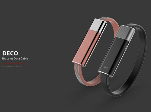 Vincent Lu的一些工業(yè)產(chǎn)品設計