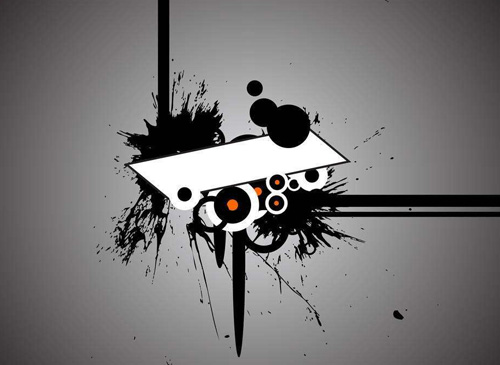 2017年平面設計趨勢講解