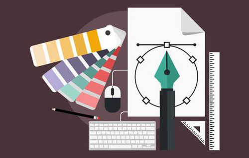 掌握這十個小技巧,Web網頁設計事半功倍