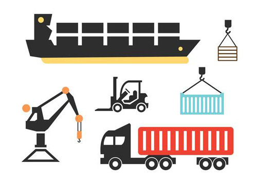 國內不同時期工業(yè)設計運營模式