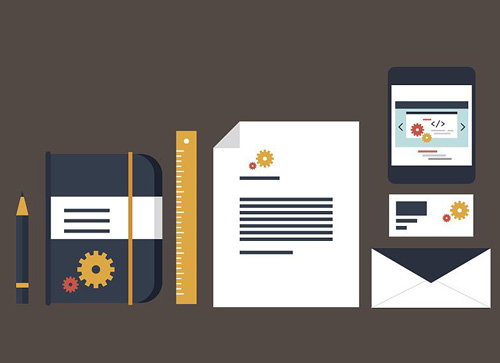 中國十大品牌設計|何為品牌設計?