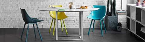 深圳家具供給側改革之“原創設計”