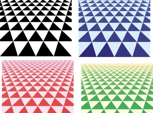 設(shè)計中國網(wǎng):平面設(shè)計構(gòu)色