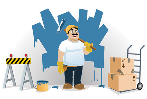 夏季裝修要謹慎 選材就有“四防”