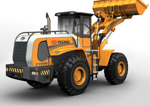 發(fā)展工業(yè)設(shè)計 重塑制造業(yè)競爭新優(yōu)勢