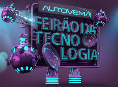 淺析當代平面設計的突圍之路!