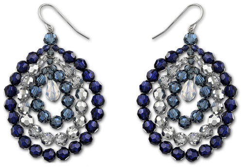 施華洛世奇打造閃耀而獨特的設計精品