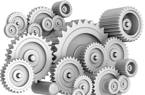 工業(yè)設計助推傳統(tǒng)產(chǎn)業(yè)升級