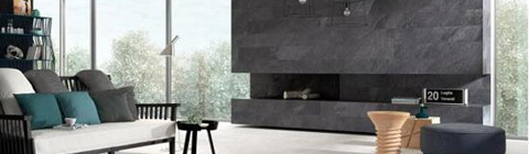 CasaItaliana瓷磚,極致誘惑的現代時尚設計風格