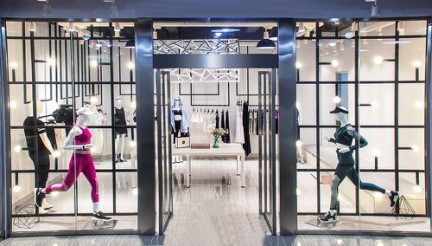 S&W創始人:打造獨一無二的設計品牌