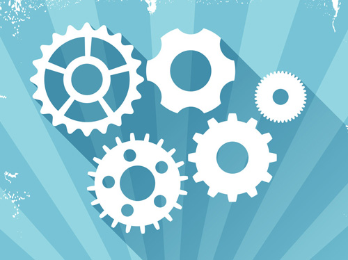 細(xì)說中國工業(yè)設(shè)計的未來發(fā)展