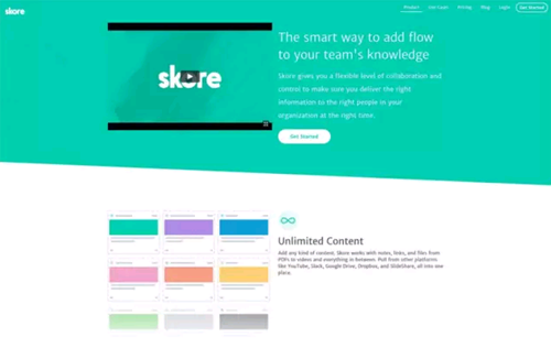 網(wǎng)頁設(shè)計色彩進階技巧