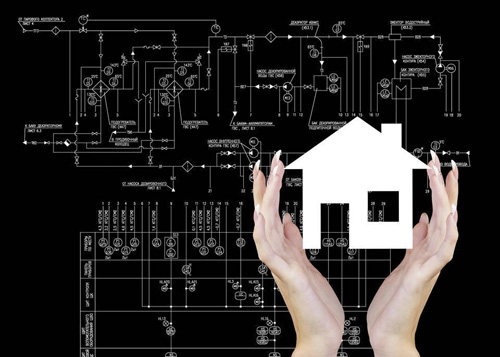 第四屆深圳工業(yè)設(shè)計“紅帆獎”出爐