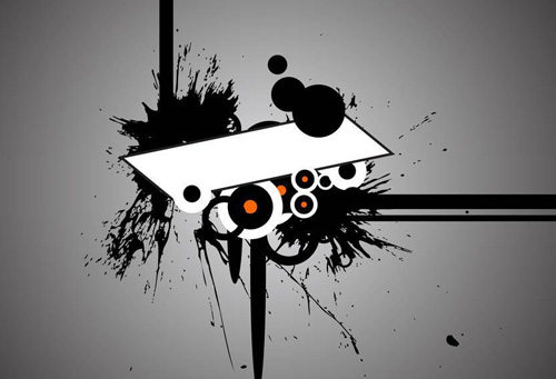 設(shè)計中國:平面設(shè)計有三大要素?