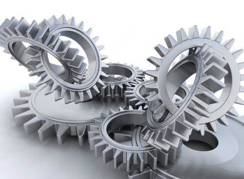 “設(shè)計+工業(yè)”重構(gòu)制造業(yè)創(chuàng)新鏈