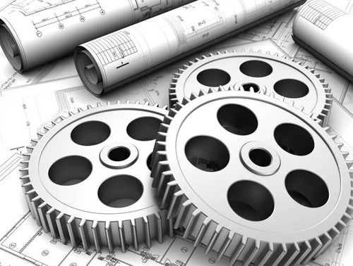 著名工業(yè)設(shè)計師克拉尼加盟 中國制造之美添重量級評委