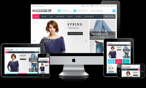 網(wǎng)站設(shè)計規(guī)范——應(yīng)該做什么,不該做什么