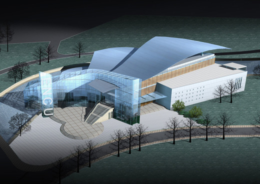 淺析影響建筑設計工程造價的因素