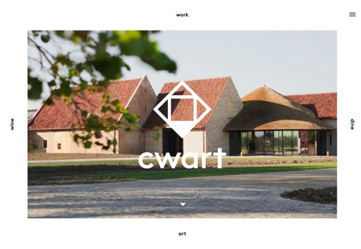 打破規(guī)則 創(chuàng)造令人難忘的網(wǎng)頁設(shè)計