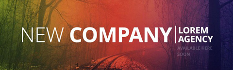 設計中國:如何設計預告頁面?