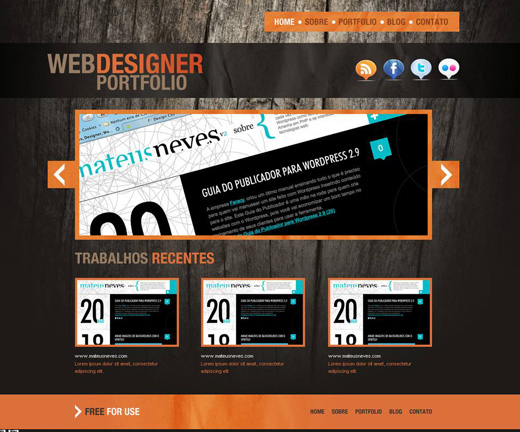 設(shè)計中國網(wǎng):細說網(wǎng)頁設(shè)計大妙招