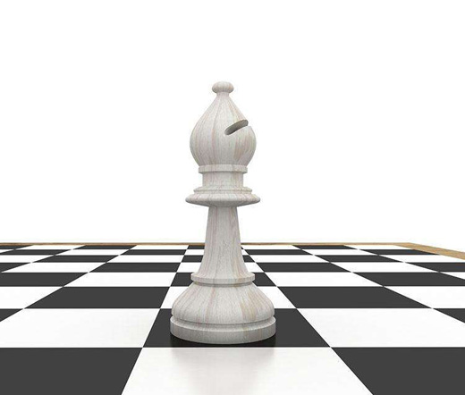 品牌設計的七個策略