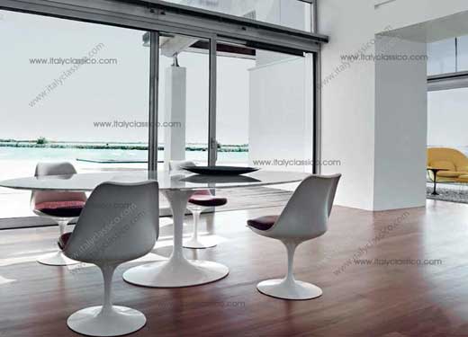 進口品牌家具高端設計、良好性能用戶體驗