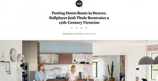 想讓你的網站看起來專業?搞定下面9件事情就行!